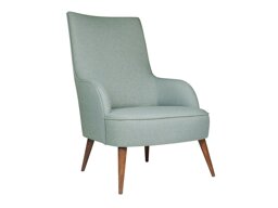 Krēsls Altadena 457 (Gaiši zils)