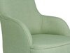 Krēsls Altadena 457 (Dusty Zaļš)
