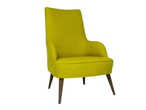 Кресло Altadena 457 (Желтовато-зеленый)