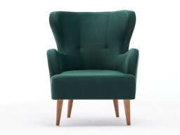 Fotel Altadena 458 (Zöld)