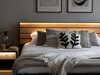Κρεβάτι Fresno AT101 (160 x 200 cm)