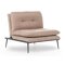 Poltrona Altadena 461 (Beige)