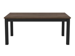 Asztal Austin N114
