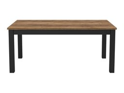 Asztal Austin N114