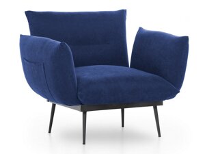 Fotelja Altadena 469 (Plava)