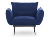 Fotelj Altadena 469 (Modra)