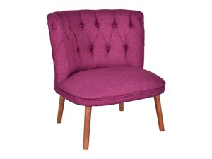Кресло Altadena 476 (Фиолетовый)