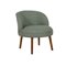 Sillón Altadena 478 (Dusty Verde)