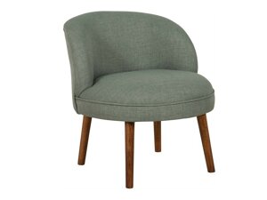 Krēsls Altadena 478 (Dusty Zaļš)