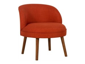Кресло Altadena 478 (Красный)