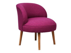 Кресло Altadena 478 (Фиолетовый)