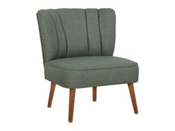Krēsls Altadena 484 (Dusty Zaļš)