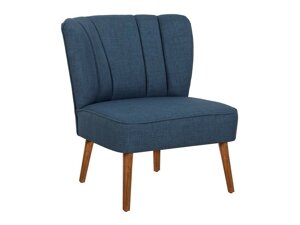 Krēsls Altadena 484 (Zils)