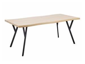 Τραπέζι Berwyn 1495