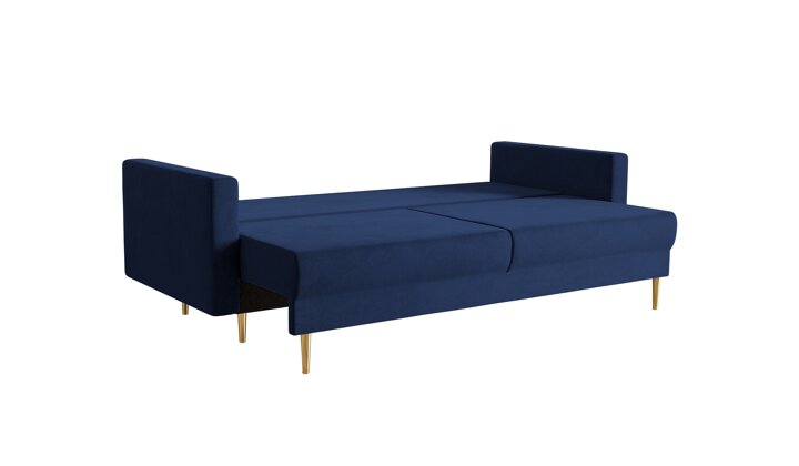 Dīvāns gulta 526133