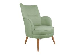 Krēsls Altadena 487 (Dusty Zaļš)