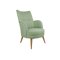 Sillón Altadena 487 (Dusty Verde)