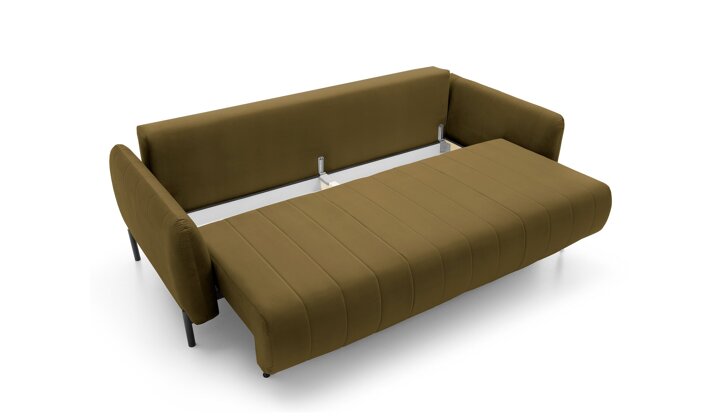 Dīvāns gulta 526235