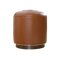 Pouf Altadena 506 (Marrone)