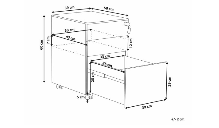 Atvilktņu bloks 526563