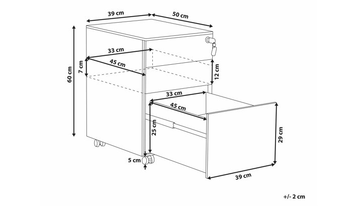 Atvilktņu bloks 526563