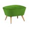 Pouf Altadena 526 (Verde)