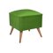 Pouf Altadena 527 (Verde)