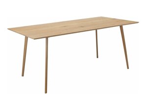 Asztal SH6099