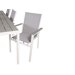 Stalo ir kėdžių komplektas 420708