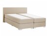 Continental lova Berwyn 1548 (Beige)