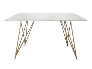 Asztal Denton 1231