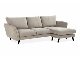 Stūra dīvāns Scandinavian Choice P123 (Orinoco 23)