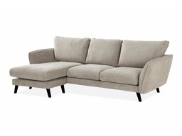 Stūra dīvāns Scandinavian Choice P119 (Orinoco 23)