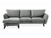 Stūra dīvāns Scandinavian Choice P119 (Orinoco 95)
