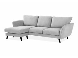 Stūra dīvāns Scandinavian Choice P119 (Orinoco 84)