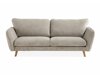 Sofa Seattle P103 (Orinoco 23)