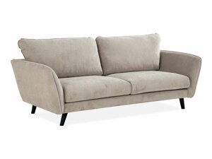 Sofa Seattle P103 (Orinoco 23)