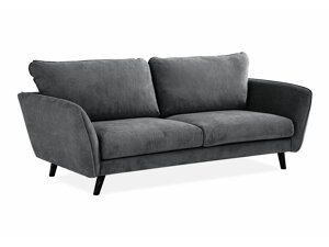 Sofa Seattle P103 (Orinoco 96)