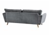 Sofa Seattle P103 (Orinoco 96)