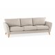 Sofa Scandinavian Choice P106 (Inari 22)