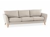 Sofa Scandinavian Choice P106 (Inari 22)