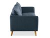 Sofa Scandinavian Choice P109 (Inari 80)
