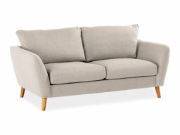 Sofa Scandinavian Choice P109 (Inari 22)