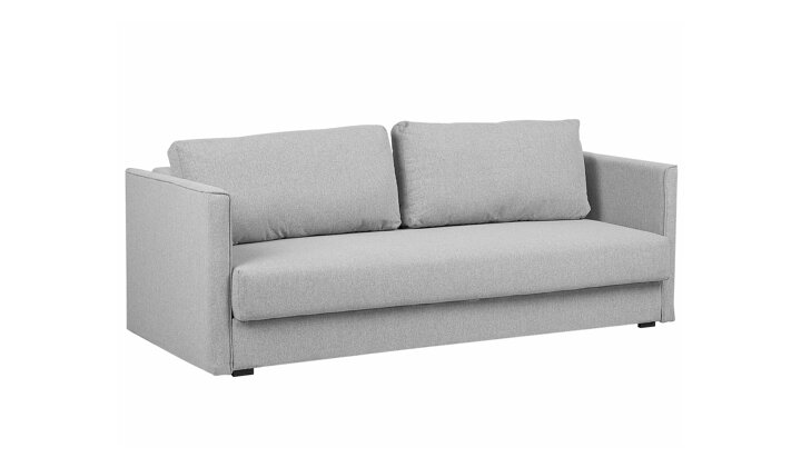 Dīvāns gulta 528149