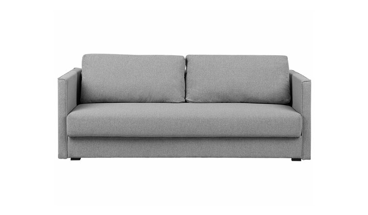 Dīvāns gulta 528149