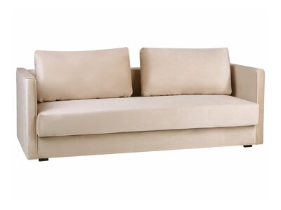 Sofa lova 528149