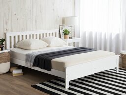 Кровать Berwyn 600 (Белый)