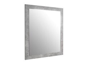 Spogulis Findlay 219