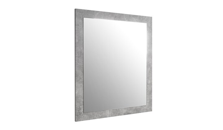 Spogulis 528315