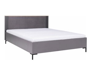 Κρεβάτι Omaha V119